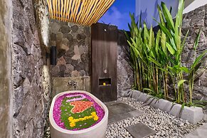 Villa Casa Natura 15