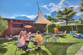 Bike And Wind Hotel Villa Maria