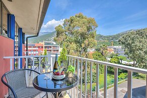 Bike And Wind Hotel Villa Maria