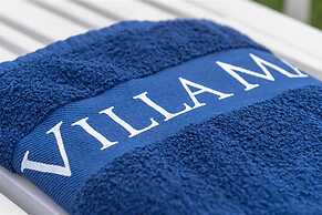 Bike And Wind Hotel Villa Maria