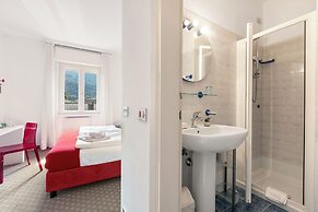 Bike And Wind Hotel Villa Maria