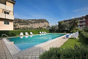 Bike And Wind Hotel Villa Maria