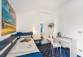 Bike And Wind Hotel Villa Maria