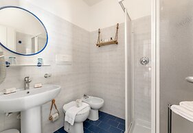 Bike And Wind Hotel Villa Maria