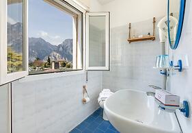 Bike And Wind Hotel Villa Maria