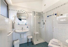 Bike And Wind Hotel Villa Maria