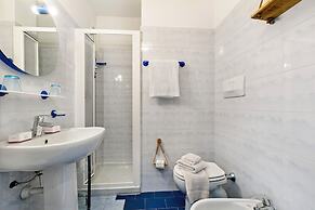 Bike And Wind Hotel Villa Maria