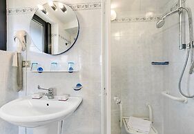 Bike And Wind Hotel Villa Maria