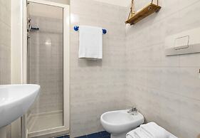 Bike And Wind Hotel Villa Maria