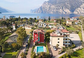 Bike And Wind Hotel Villa Maria