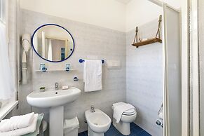 Bike And Wind Hotel Villa Maria