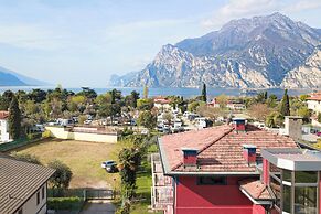 Bike And Wind Hotel Villa Maria