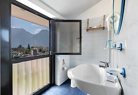 Bike And Wind Hotel Villa Maria