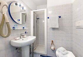 Bike And Wind Hotel Villa Maria