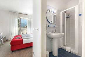 Bike And Wind Hotel Villa Maria