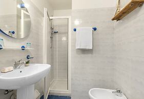 Bike And Wind Hotel Villa Maria