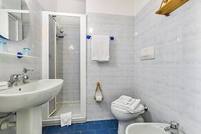 Bike And Wind Hotel Villa Maria