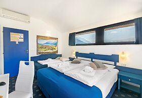 Bike And Wind Hotel Villa Maria