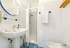 Bike And Wind Hotel Villa Maria