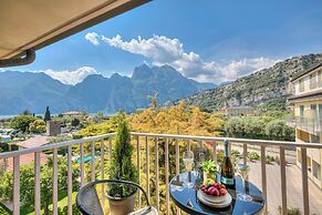 Bike And Wind Hotel Villa Maria