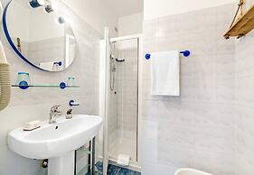 Bike And Wind Hotel Villa Maria