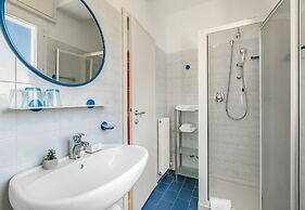 Bike And Wind Hotel Villa Maria