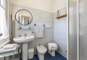 Bike And Wind Hotel Villa Maria