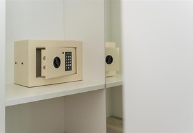 Bike And Wind Hotel Villa Maria