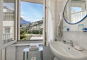 Bike And Wind Hotel Villa Maria