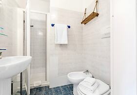 Bike And Wind Hotel Villa Maria