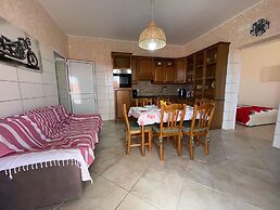 Villetta Del Mare Close To The Seaside