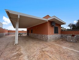 Villetta Del Mare Close To The Seaside