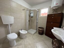 Villetta Del Mare Close To The Seaside