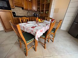 Villetta Del Mare Close To The Seaside