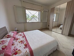 Villetta Del Mare Close To The Seaside