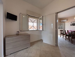 Villetta Del Mare Close To The Seaside