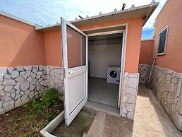 Villetta Del Mare Close To The Seaside