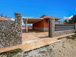 Villetta Del Mare Close To The Seaside