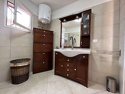 Villetta Del Mare Close To The Seaside