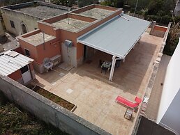 Villetta Del Mare Close To The Seaside