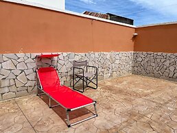 Villetta Del Mare Close To The Seaside