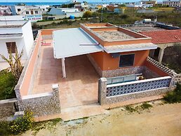 Villetta Del Mare Close To The Seaside