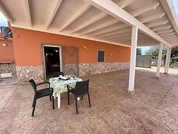 Villetta Del Mare Close To The Seaside