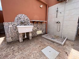 Villetta Del Mare Close To The Seaside