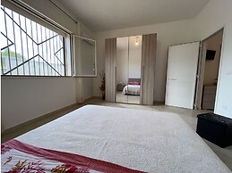 Villetta Del Mare Close To The Seaside