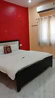 Goroomgo Four Season Guest House Varanasi