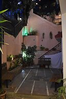 Hotel Marc
