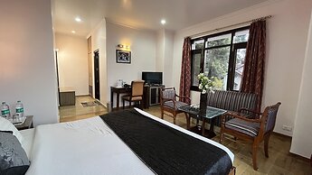 Hotel Marc