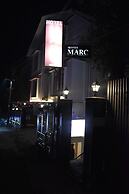 Hotel Marc