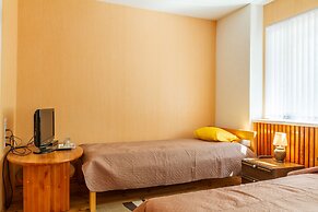 Guest house Sidrabi